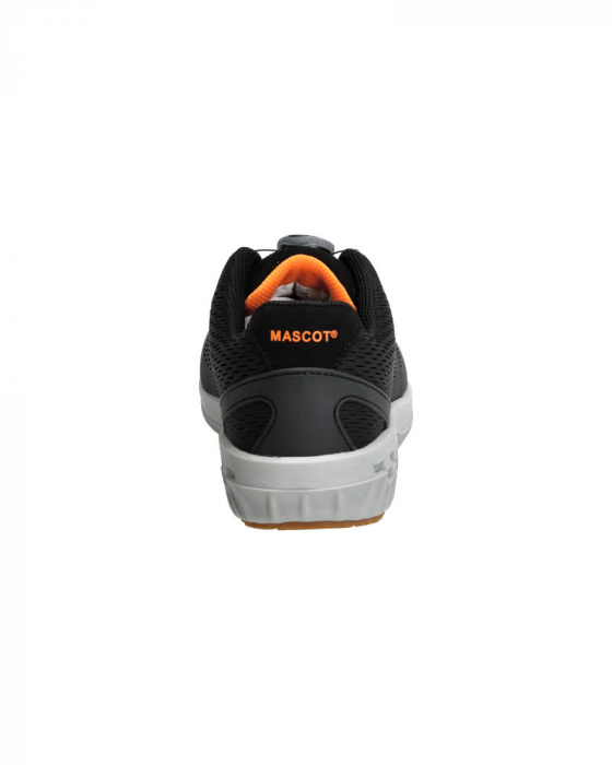 Pantofi de protectie S1P [20]