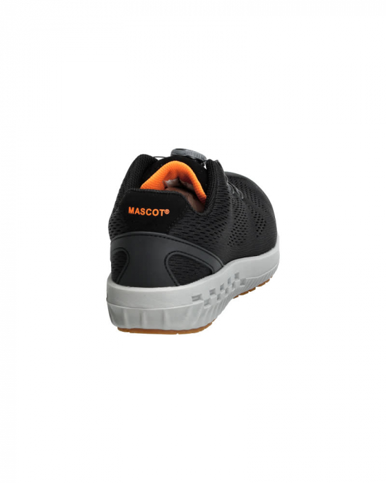 Pantofi de protectie S1P [21]