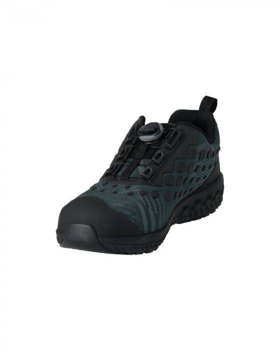 Pantofi de protectie S1PL unisex [10]