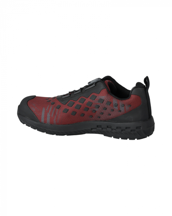 Pantofi de protectie S1PL unisex [15]