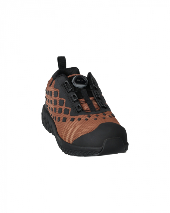 Pantofi de protectie S1PL unisex [7]