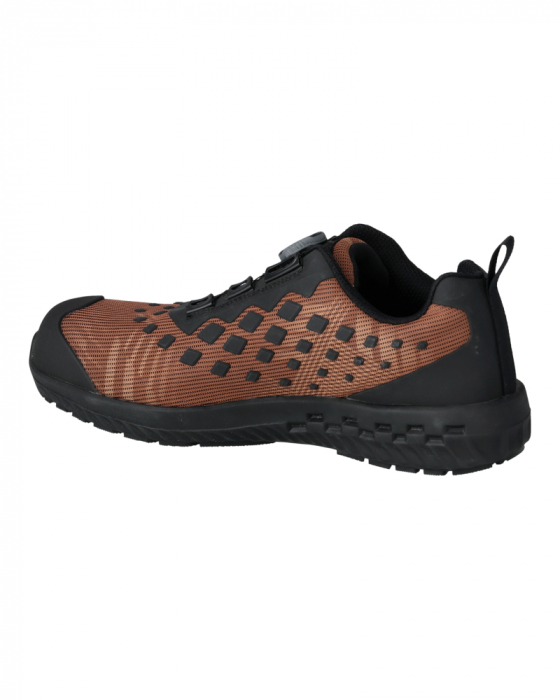 Pantofi de protectie S1PL unisex [16]