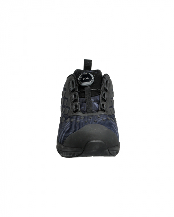 Pantofi de protectie S1PL unisex [8]