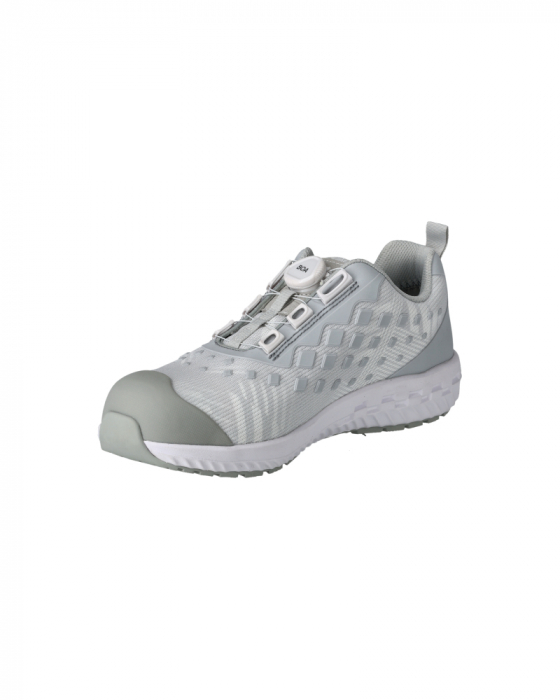 Pantofi de protectie S1PL unisex [11]