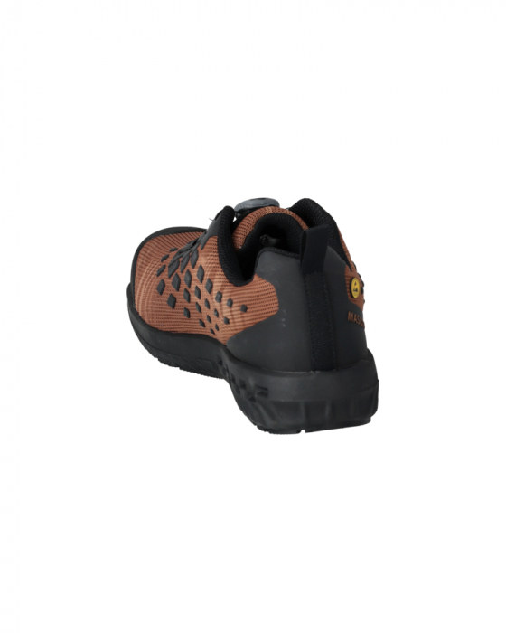 Pantofi de protectie S1PL unisex [19]