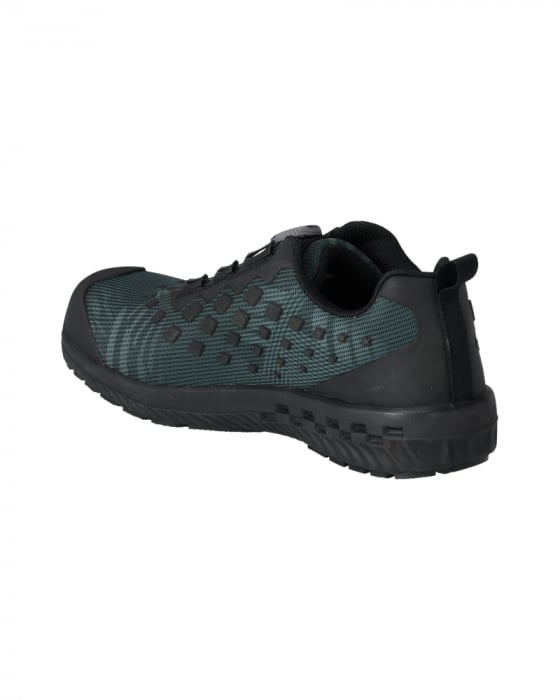 Pantofi de protectie S1PL unisex [17]
