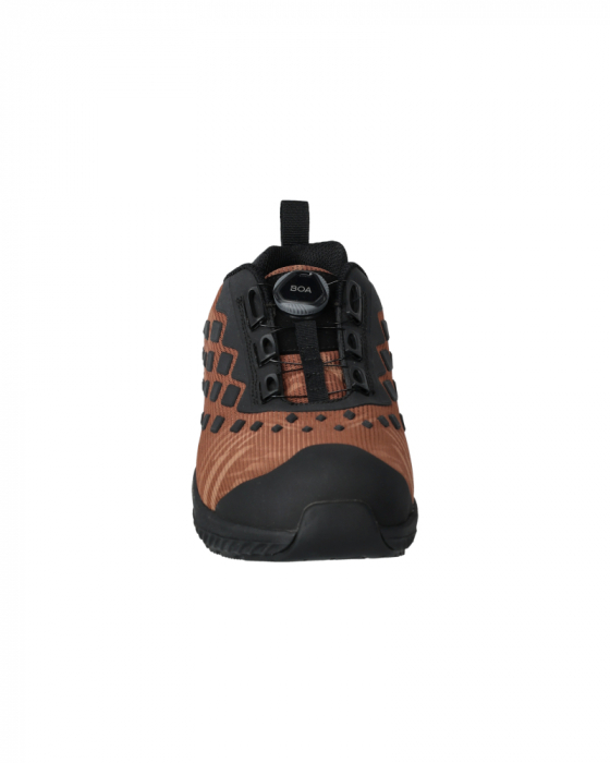 Pantofi de protectie S1PL unisex [8]
