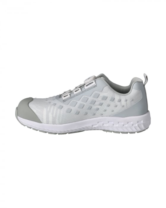 Pantofi de protectie S1PL unisex [14]