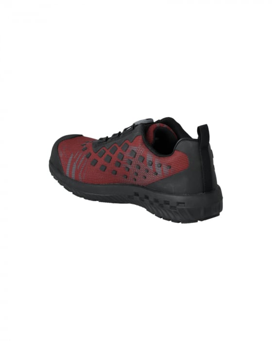 Pantofi de protectie S1PL unisex [17]