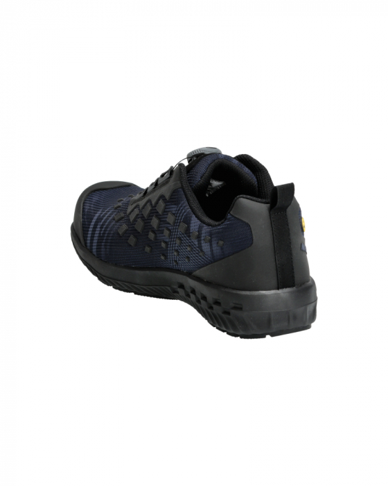 Pantofi de protectie S1PL unisex [18]