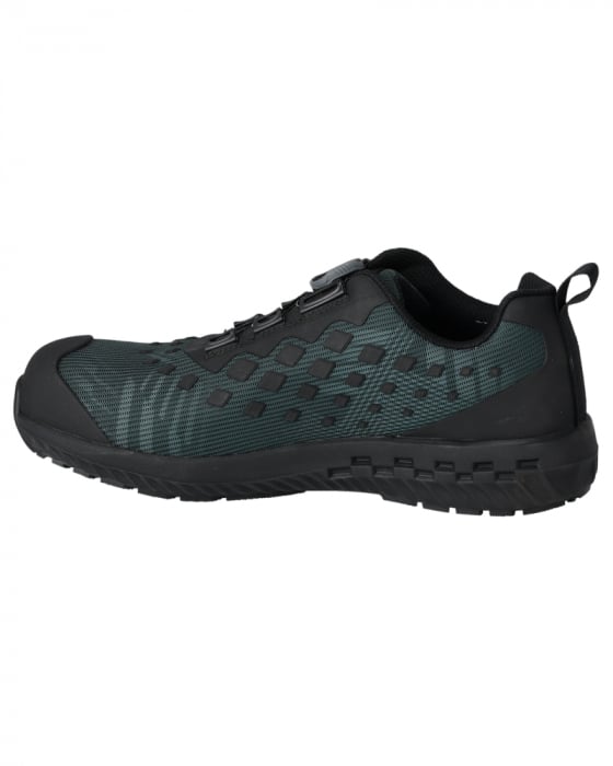 Pantofi de protectie S1PL unisex [15]