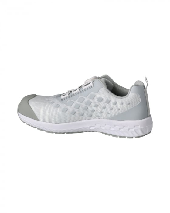 Pantofi de protectie S1PL unisex [15]