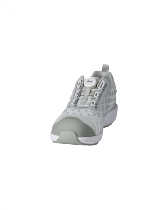 Pantofi de protectie S1PL unisex [9]
