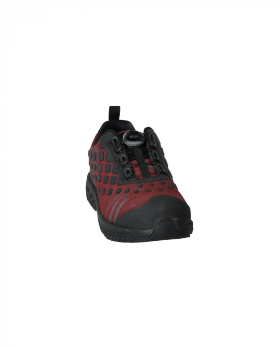 Pantofi de protectie S1PL unisex [7]