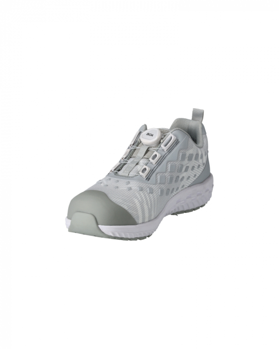 Pantofi de protectie S1PL unisex [10]