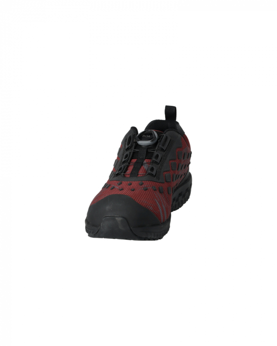Pantofi de protectie S1PL unisex [9]