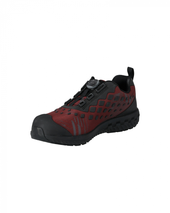 Pantofi de protectie S1PL unisex [11]