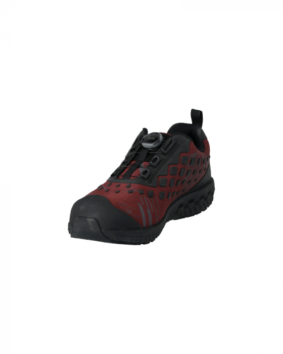 Pantofi de protectie S1PL unisex [10]
