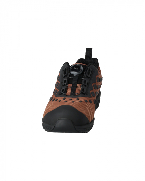 Pantofi de protectie S1PL unisex [9]