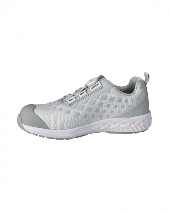 Pantofi de protectie S1PL unisex [13]