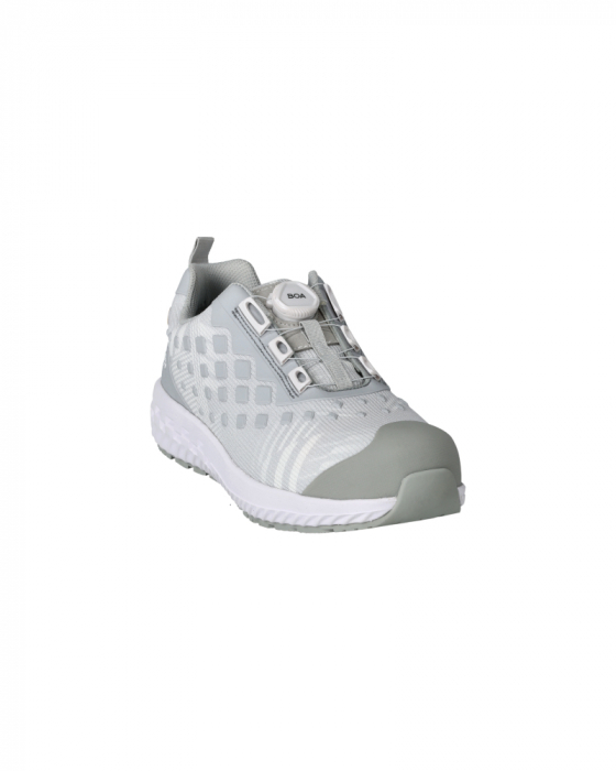 Pantofi de protectie S1PL unisex [6]