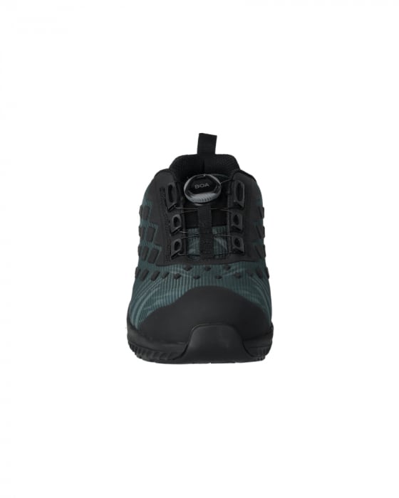 Pantofi de protectie S1PL unisex [8]