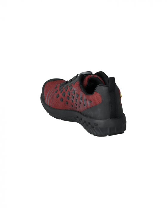 Pantofi de protectie S1PL unisex [18]