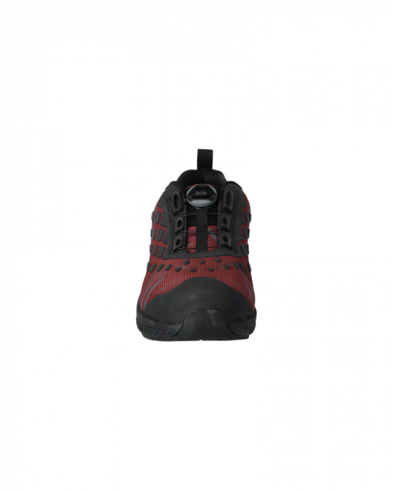 Pantofi de protectie S1PL unisex [8]