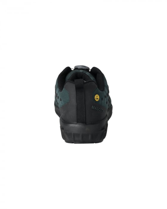 Pantofi de protectie S1PL unisex [20]