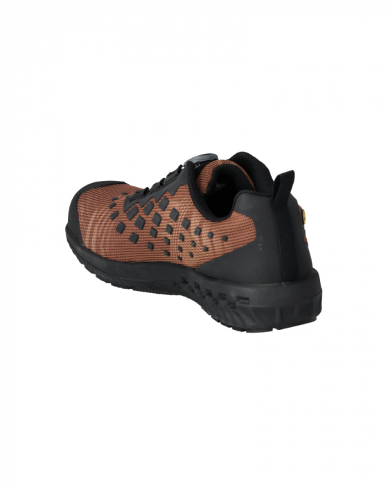 Pantofi de protectie S1PL unisex [18]