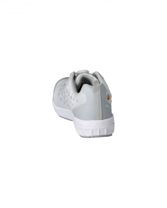 Pantofi de protectie S1PL unisex [19]