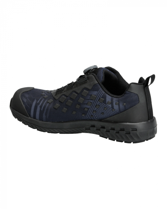 Pantofi de protectie S1PL unisex [16]