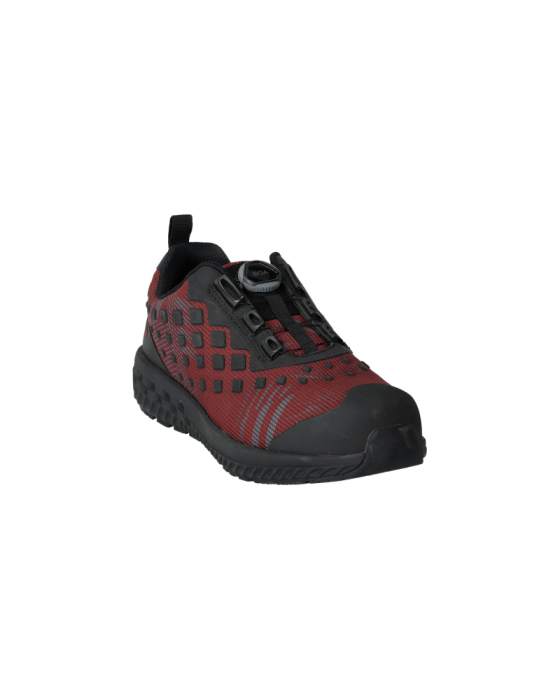 Pantofi de protectie S1PL unisex [6]