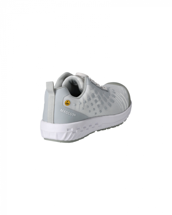 Pantofi de protectie S1PL unisex [22]