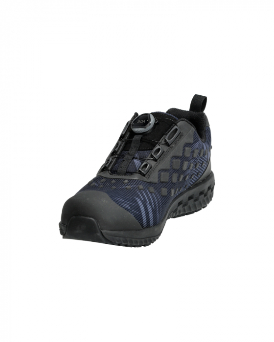 Pantofi de protectie S1PL unisex [10]