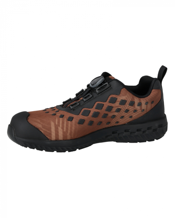 Pantofi de protectie S1PL unisex [13]