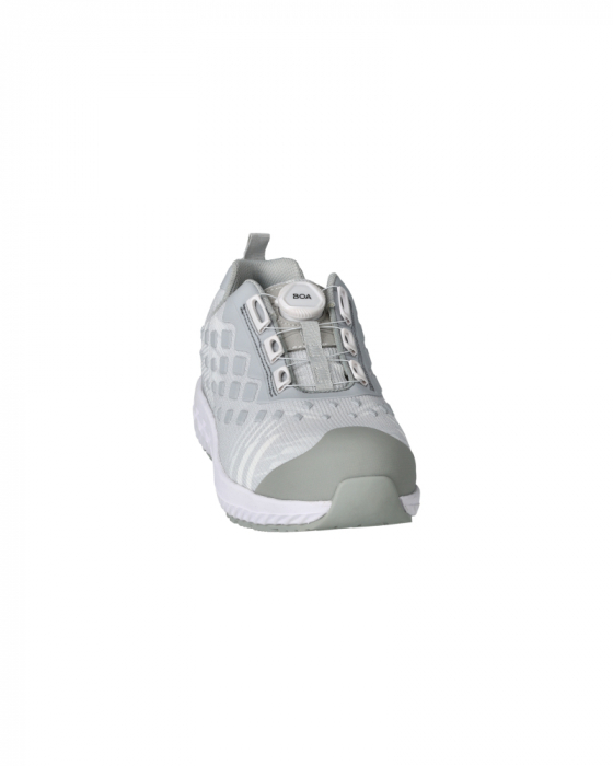 Pantofi de protectie S1PL unisex [7]