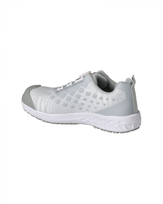 Pantofi de protectie S1PL unisex [16]