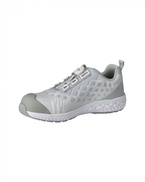Pantofi de protectie S1PL unisex [12]