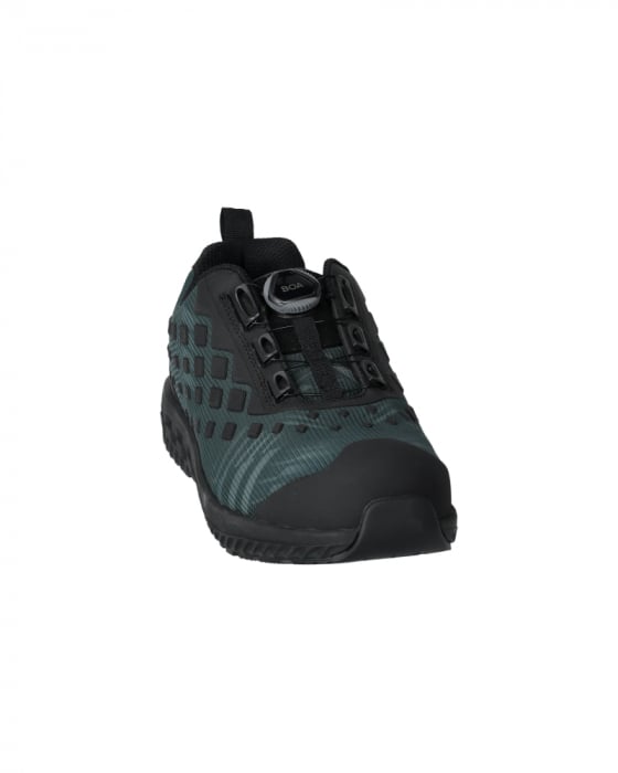 Pantofi de protectie S1PL unisex [7]