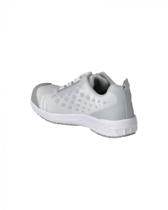 Pantofi de protectie S1PL unisex [17]