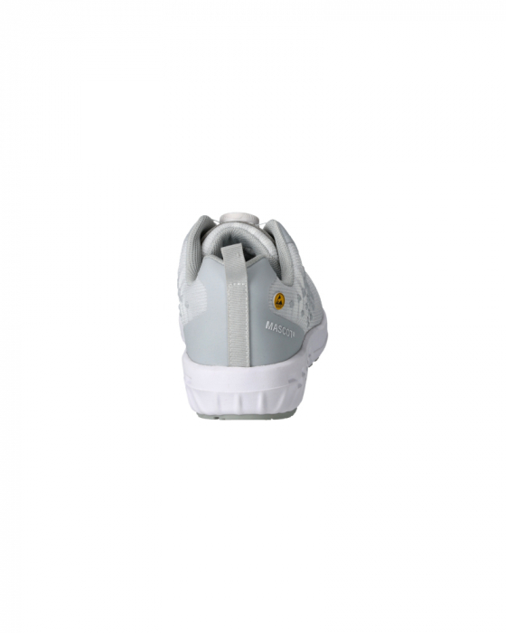 Pantofi de protectie S1PL unisex [20]
