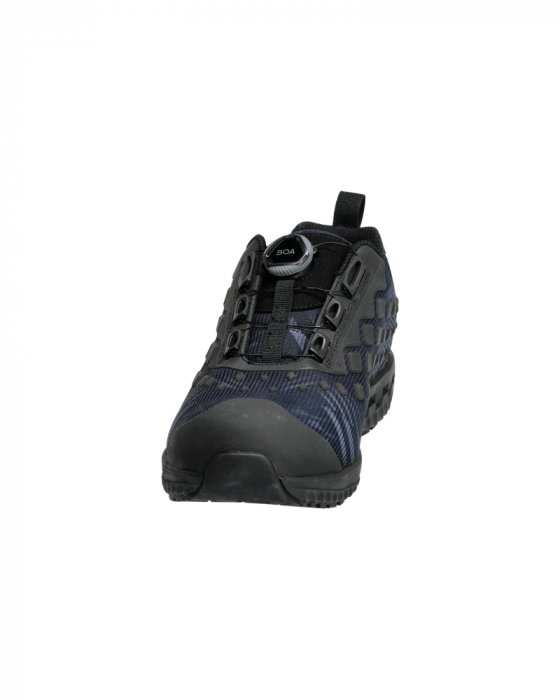 Pantofi de protectie S1PL unisex [9]