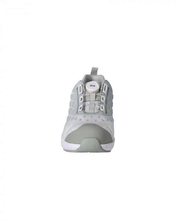 Pantofi de protectie S1PL unisex [8]