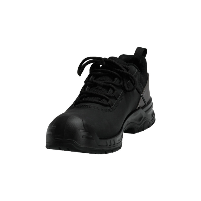 Pantofi de lucru S3S cu bombeu compozit Mascot [3]