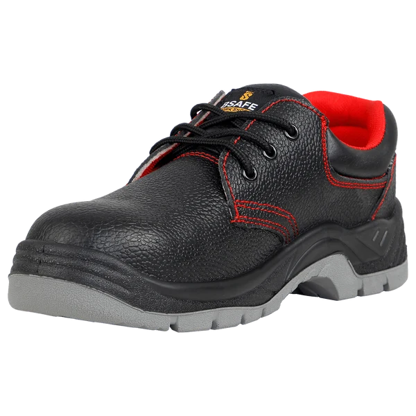 Pantofi de protecție TOLEDO BS LOW S1P [2]