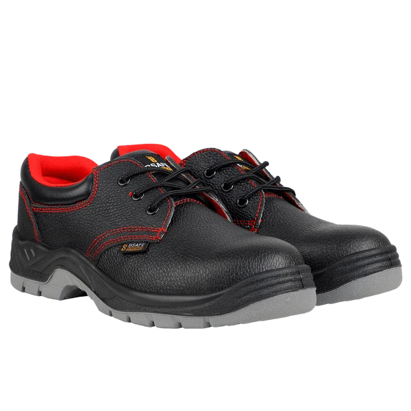 Pantofi de protecție TOLEDO BS LOW S1P [3]