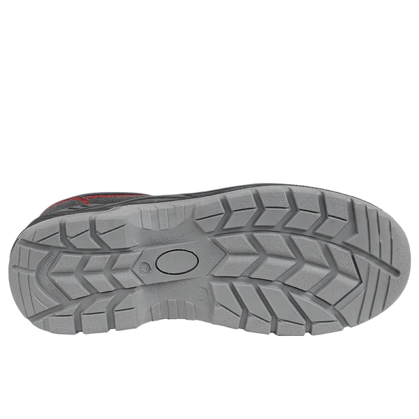 Pantofi de protecție TOLEDO BS LOW S3 [4]