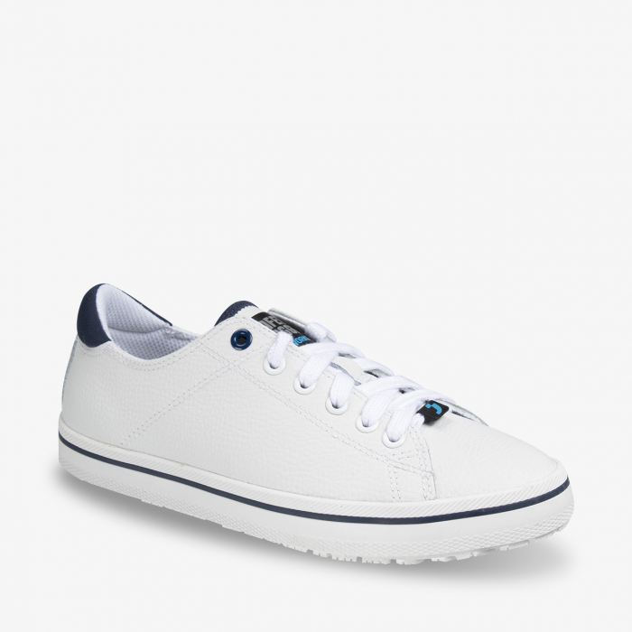 Pantofi sport din piele, PAOLA, Oxypas Safety Jogger [3]