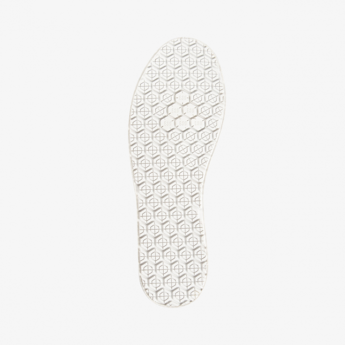 Pantofi sport din piele, PAOLA, Oxypas Safety Jogger [4]
